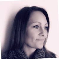 Linda Bensmo Email
