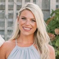 Meaghan M Email & Phone Number