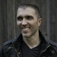 Ballet Austin Employee Paul Bloodgood's profile photo
