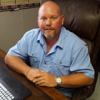 Tracy Ewing Email & Phone Number