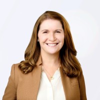 ZERO TO THREE Employee Rahil Briggs's profile photo