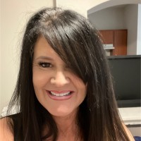 Shari Email & Phone Number