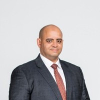 d Employee Amine Hariz's profile photo