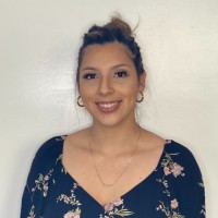 Bryanna Amezcua Email & Phone Number