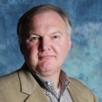 Compucom Employee Trevor Kemp's profile photo