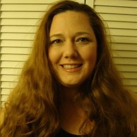 Leslie Case Email & Phone Number