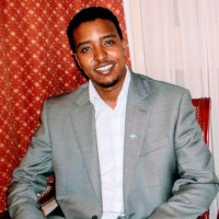 Ottawa Mould Craft Ltd. Employee Mohamed Nur's profile photo