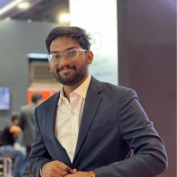 Illuminify Tech Employee Suhail Khan's profile photo