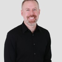 Michael Rybak Email & Phone Number
