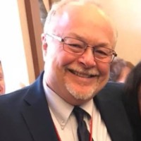 Kellogg Company Employee Scott Hynes's profile photo
