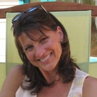 Denise Olivier