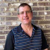 Christopher Frederick Email & Phone Number