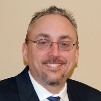 David Celeste Email & Phone Number