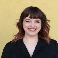 Riley Fields Email & Phone Number