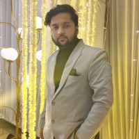 Madan Mohan's profile photo