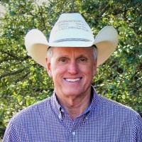 Robby Vann Email & Phone Number