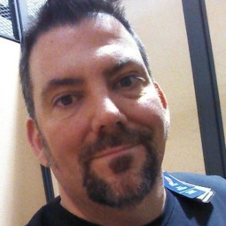 Michael Wiemer Email & Phone Number