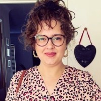 Emma Law Email