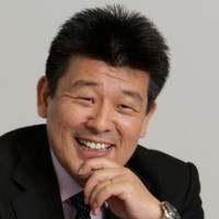 Omron Industrial Automation Europe Employee Shizuto Yukumoto's profile photo