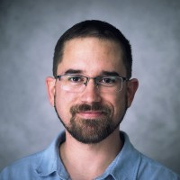 Bridge2 Solutions Employee Payton Hatch's profile photo