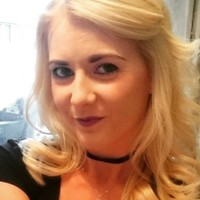 Shantelle Horabin Email