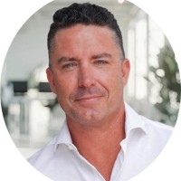 Parker Insurance Benefits & Consulting Employee Brian Alexander's profile photo