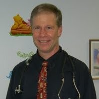 Michael Lasser Email & Phone Number