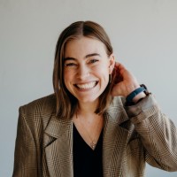 Claire Franco Email & Phone Number