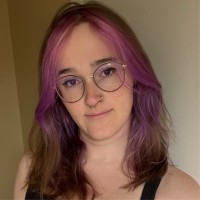 Imangi Studios Employee Arden Johnson's profile photo