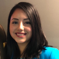 Miriam Cabrera Email & Phone Number