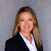 Lindsey Wilson Email & Phone Number