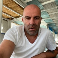 Avis Budget Group International Employee Александър Александров's profile photo