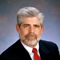 Michael S. Kridel, C.P.A., P.A. Employee Michael Kridel's profile photo