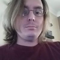 OneSource Employee Nick Donahoo's profile photo
