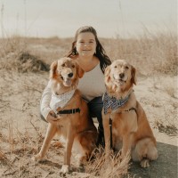 Bailey Moore Email & Phone Number