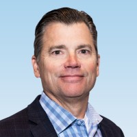 WSP USA Employee Brian Carlson's profile photo