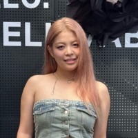 17TRACK Employee Ruby Wong's profile photo