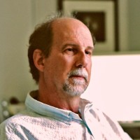 Phoreus Biotechnology, Inc. Employee John Tomich's profile photo