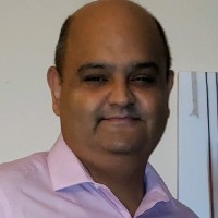TheCompuLab Employee Johnny Trujillo's profile photo