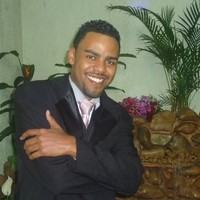 Leandro Torres Email
