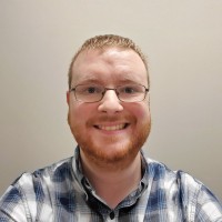 Andrew Almond Email & Phone Number