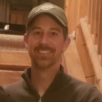 Michael Sherman Email & Phone Number