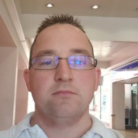 Roy Cuthbert's profile photo