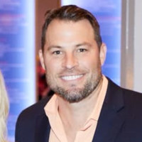 AJ Sander Email & Phone Number