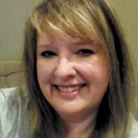 Michele Kammer Email & Phone Number
