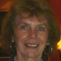 Eloise Ramey Email & Phone Number