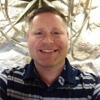 Earl Mechanical Services Inc Employee Dave Orcelletto's profile photo