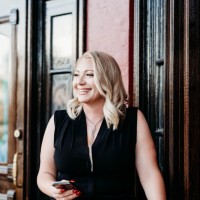Samantha Romero Email & Phone Number