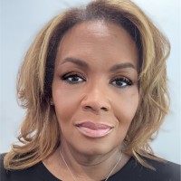 Kimberly Collins Email & Phone Number