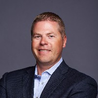 Mike Schwermin Email & Phone Number